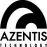 logo_azentis