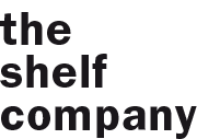 logo_the_shelf_company