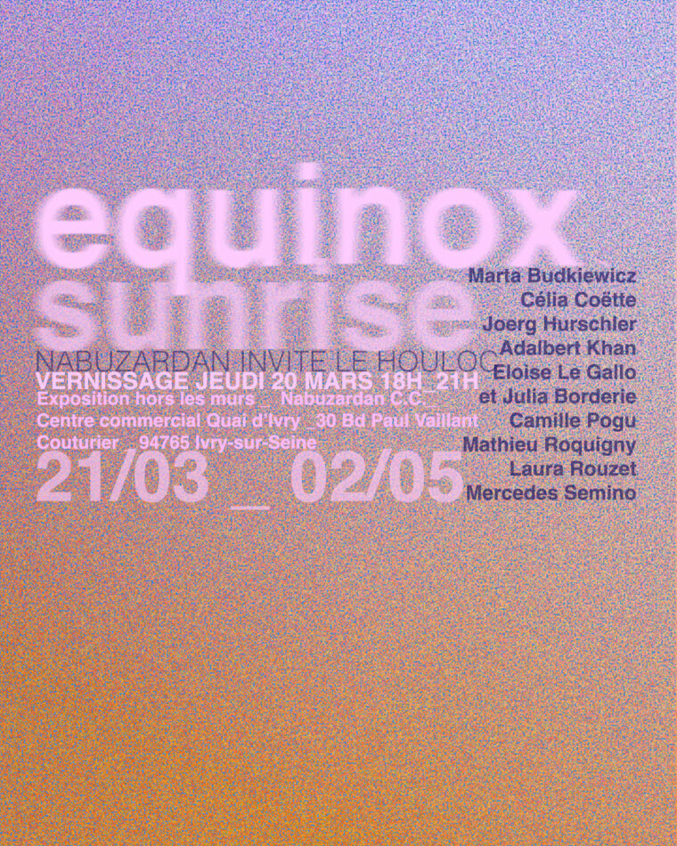 Equinox-Sunrise_LeHouloc