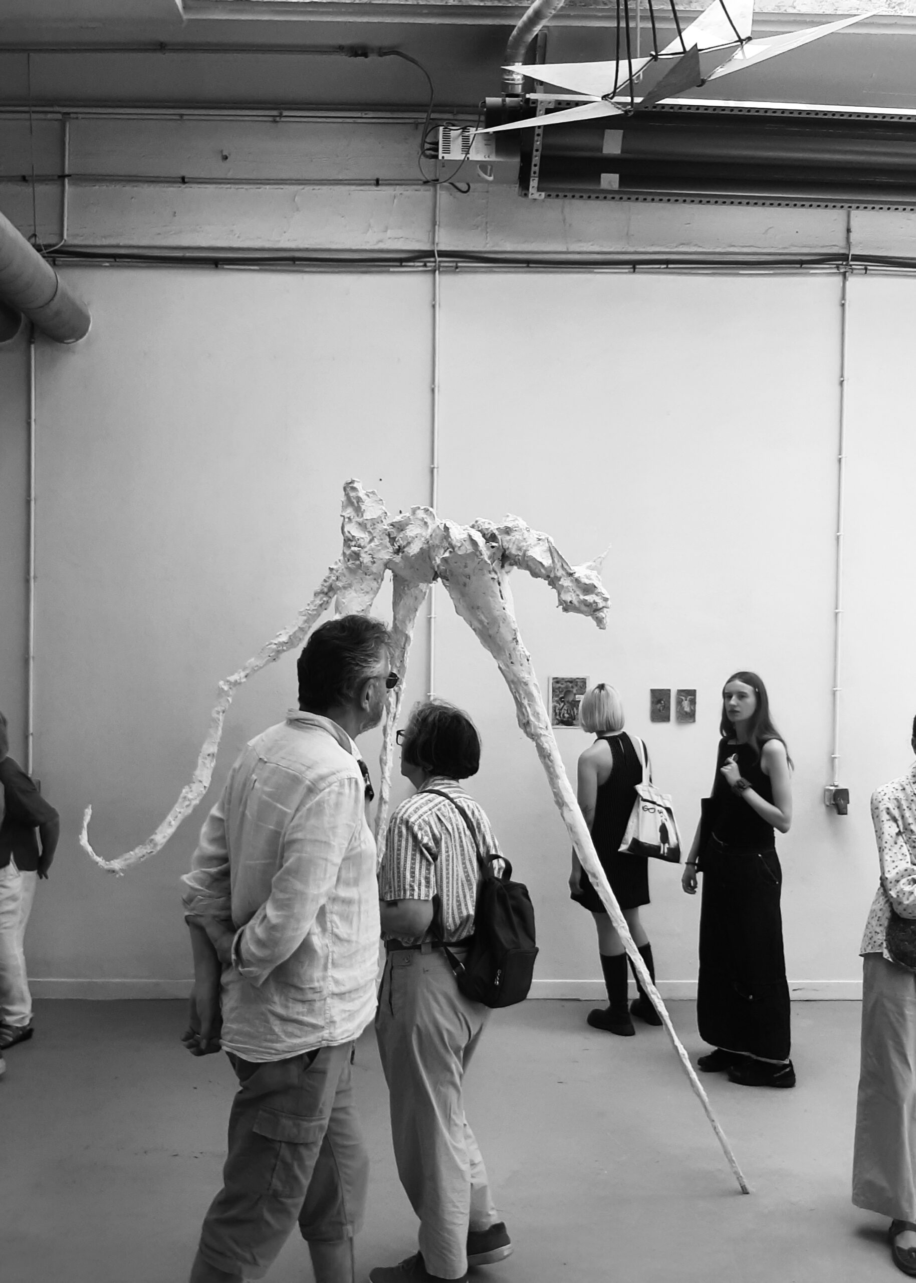 TRAM-TaxiTram-28-juin-Ateliers-Beaux-Arts-Paris