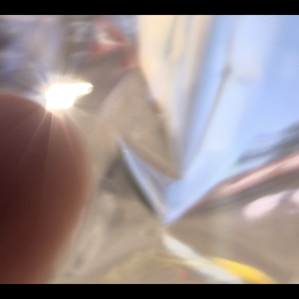 Image extraite du film_Terre, mer, ciel un film réalise par Delphine Contet, Elias Haddad et Ceva Ipatov en collaboration avec Maison de l'Enfance Tony Lainé, 20026