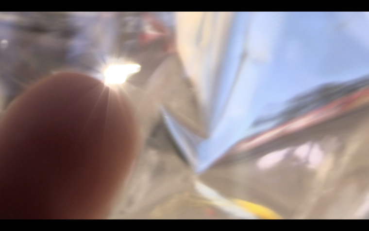 Image extraite du film_Terre, mer, ciel un film réalise par Delphine Contet, Elias Haddad et Ceva Ipatov en collaboration avec Maison de l'Enfance Tony Lainé, 20026