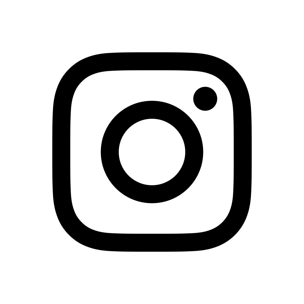 Logotype Instagram