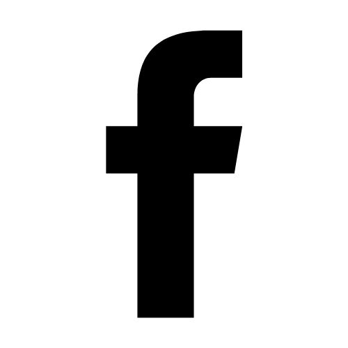 Logotype Facebook