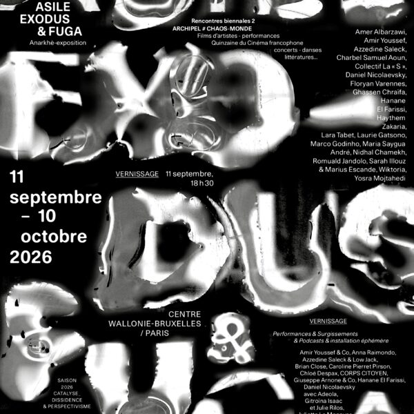 Aurélien Farina_Paper Tiger