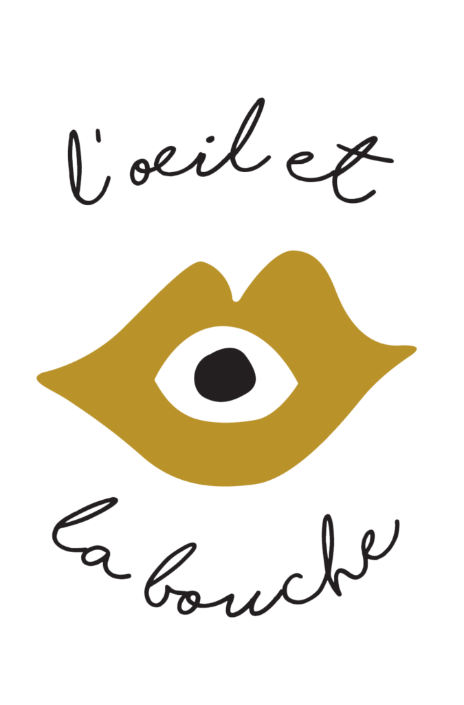 logo-loeil-et-la-bouche-2026