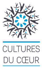 Loog Cultures du cœur
