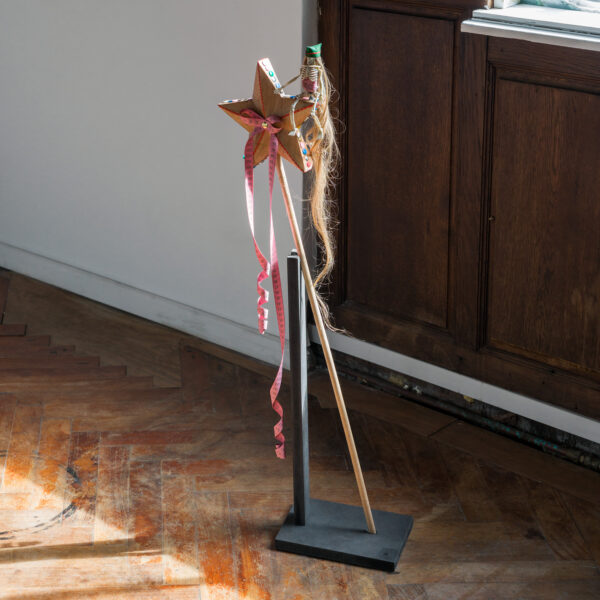 Exposition 